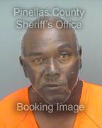 Gregory Gary Info, Photos, Data, and More About Gregory Gary / Gregory Gary Florida Gregory Gary Info, Photos, Data, and More About Gregory Gary / Gregory Gary Tampa Area