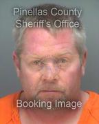 William Bennett Info, Photos, Data, and More About William Bennett / William Bennett Tampa Area