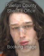 Jonathan Bawn Pics Jonathan Bawn Pics
