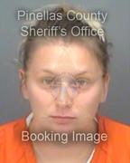 Jessica Muller Pics Jessica Muller Pics