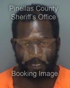 Tariq Henry Info, Photos, Data, and More About Tariq Henry / Tariq Henry Florida Tariq Henry Info, Photos, Data, and More About Tariq Henry / Tariq Henry Tampa Area
