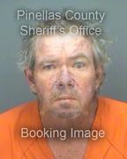 William Reed Pics William Reed Pics