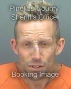 Robert Ribarin Pics Robert Ribarin Pics