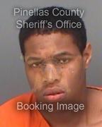 Anton Mckinnon Pics