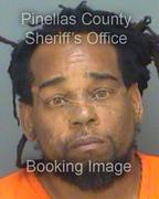 Roosevelt Morgan Pics