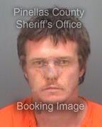 William Potter Owen Pics