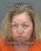 Christine Scriven Pics