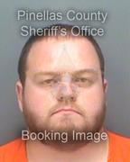 Daniel Vandenberg Pics