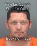 Christopher Pena Pics