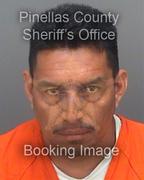 Jose Cigarroavelazquez Pics Jose Cigarroavelazquez Pics