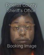 Brittany Turner Info, Photos, Data, and More About Brittany Turner / Brittany Turner Tampa Area