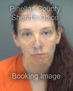 Serena Davis Info, Photos, Data, and More About Serena Davis / Serena Davis Tampa Area
