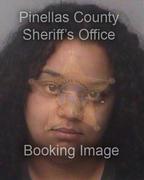 Keonna Newman Info, Photos, Data, and More About Keonna Newman / Keonna Newman Tampa Area