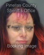 Trisha Boling Info, Photos, Data, and More About Trisha Boling / Trisha Boling Tampa Area