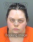 Cheyanne Myers Info, Photos, Data, and More About Cheyanne Myers / Cheyanne Myers Tampa Area