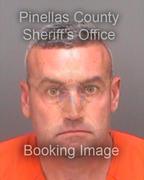 Michael Asbury Info, Photos, Data, and More About Michael Asbury / Michael Asbury Tampa Area