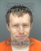 Michael Jenkins Pics