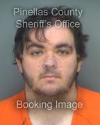 Tyler Bracewell Pics