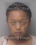 Ashlee Scott Info, Photos, Data, and More About Ashlee Scott / Ashlee Scott Tampa Area