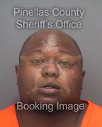 Antwan Horsley Info, Photos, Data, and More About Antwan Horsley / Antwan Horsley Tampa Area
