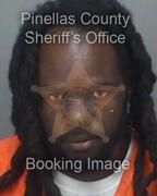 Lamar Williams Info, Photos, Data, and More About Lamar Williams / Lamar Williams Tampa Area