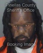 Lamar Williams Pics Lamar Williams Pics
