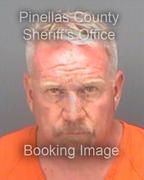 Kenneth Powell Info, Photos, Data, and More About Kenneth Powell / Kenneth Powell Tampa Area