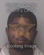 Tamir King Pics Tamir King Pics
