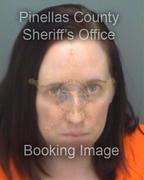 Brandi Smith Info, Photos, Data, and More About Brandi Smith / Brandi Smith Tampa Area
