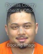 Phillip Uscanga Pics