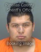 Carlos Romero Info, Photos, Data, and More About Carlos Romero / Carlos Romero Tampa Area