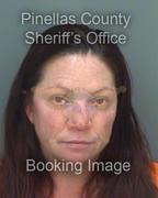 Christina Black Pics