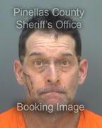 Jeffrey Goodrow Pics