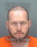 Thomas Wilson Info, Photos, Data, and More About Thomas Wilson / Thomas Wilson Tampa Area