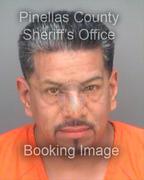 Jose Obando Pics Jose Obando Pics