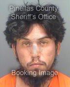 Emmanuel Herrera Pics