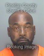 George Smith Info, Photos, Data, and More About George Smith / George Smith Tampa Area