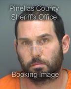 Steven Lentz Info, Photos, Data, and More About Steven Lentz / Steven Lentz Tampa Area
