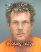Brent Ryan Info, Photos, Data, and More About Brent Ryan / Brent Ryan Florida Brent Ryan Info, Photos, Data, and More About Brent Ryan / Brent Ryan Tampa Area