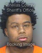 Rayquan Rainey Info, Photos, Data, and More About Rayquan Rainey / Rayquan Rainey Tampa Area
