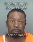 Willie Lofton Info, Photos, Data, and More About Willie Lofton / Willie Lofton Tampa Area