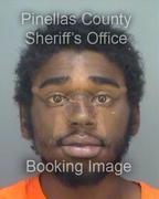 Joshua Simmons Info, Photos, Data, and More About Joshua Simmons / Joshua Simmons Tampa Area