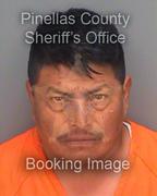 Julio Sanchez Alverez Info, Photos, Data, and More About Julio Sanchez Alverez / Julio Sanchez Alverez Florida Julio Sanchez Alverez Info, Photos, Data, and More About Julio Sanchez Alverez / Julio Sanchez Alverez Tampa Area