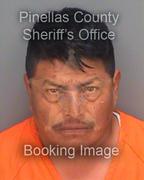 Julio Sanchez Alverez Info, Photos, Data, and More About Julio Sanchez Alverez / Julio Sanchez Alverez Tampa Area