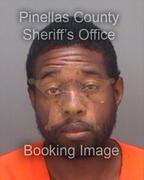Tyrone Snell Info, Photos, Data, and More About Tyrone Snell / Tyrone Snell Tampa Area