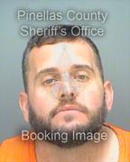 Chad Gonzalez Info, Photos, Data, and More About Chad Gonzalez / Chad Gonzalez Tampa Area