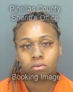 Shamya Cox Pics Shamya Cox Pics