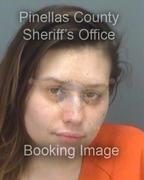 Jessica Black Info, Photos, Data, and More About Jessica Black / Jessica Black Tampa Area