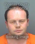 Pawel Orzol Info, Photos, Data, and More About Pawel Orzol / Pawel Orzol Tampa Area
