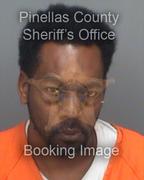 Sedric Robinson Pics Sedric Robinson Pics